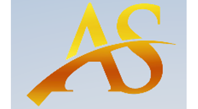 As Çelik İnşaat (Gaziantep) Logo