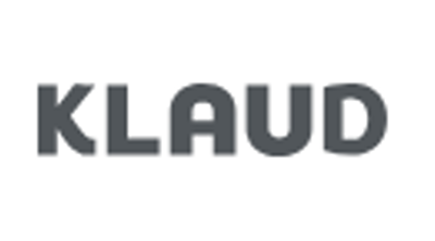 Klaud Ayakkabı Logo