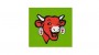 La Vache Qui Rit