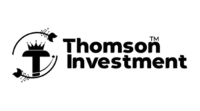 Thomson Investment