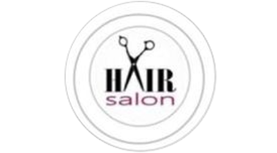 Turna Bayan Kuaförü Logo