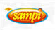 Sampi