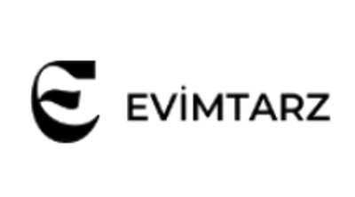 Evimtarz Logo
