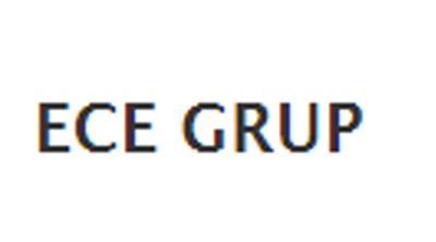 Ece Grup Rent A Car (Bayrampaşa) Logo