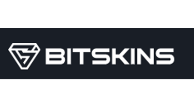 BitSkins Market Logo