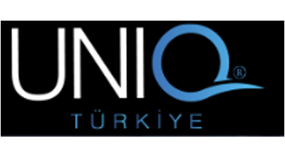Uniq Türkiye Logo