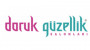 Doruk Güzellik Merkezi Logo