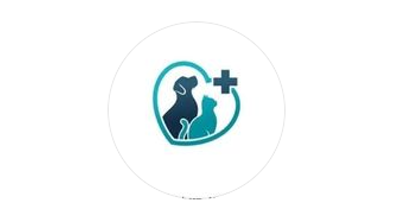 Kendin_icin_dost_sahiplen (Instagram) Logo