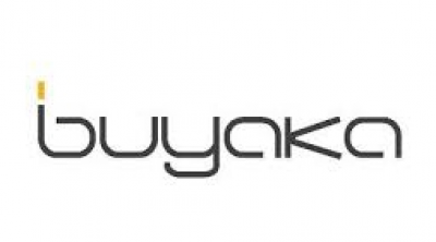 Buyaka AVM Logo