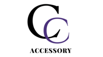 Cc Accessory
