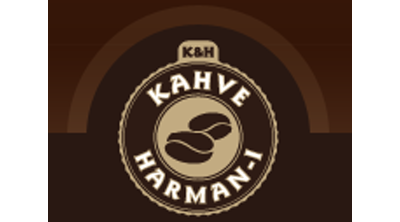 Kahve Harmanı