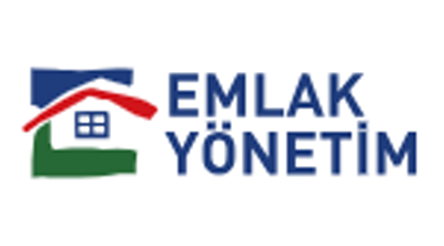 Emlak Müzayede