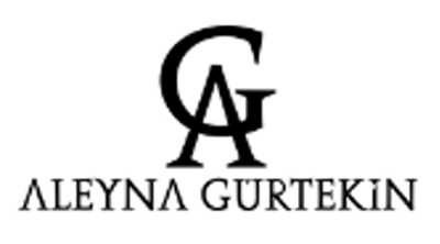 Aleyna Gürtekin Logo