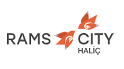 Rams City Haliç