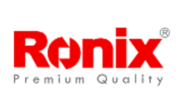Ronix Logo