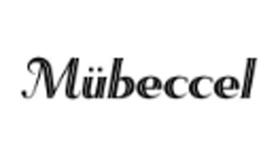 Mübeccel Butik Logo