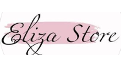 Eliza Store Logo