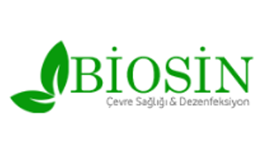 Biosin İlaçlama & Dezenfeksiyon