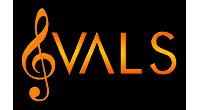 Vals Sanat Merkezi Logo