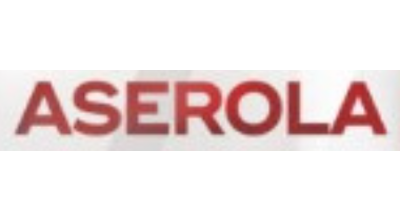 Aserolaresmi.com Logo