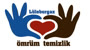Ömrüm Temizlik Hizmetleri Logo