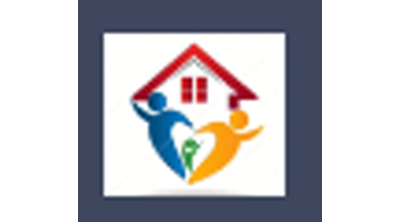 Menife Gök Emlak Logo