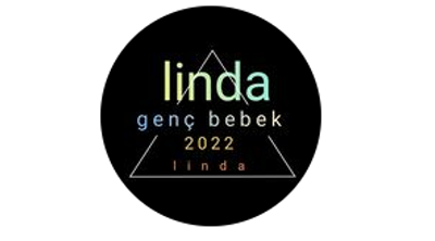 Linda Genç Bebek (Ankara) Logo