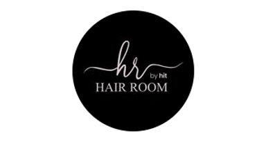 Hair Room By Hit
