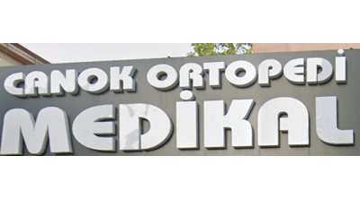Canok Medikal