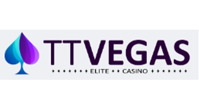 TTVegas Logo