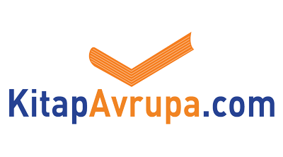 Kitapavrupa.com Logo