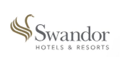 Swandor Hotels & Resorts - Kemer - Şikayetvar