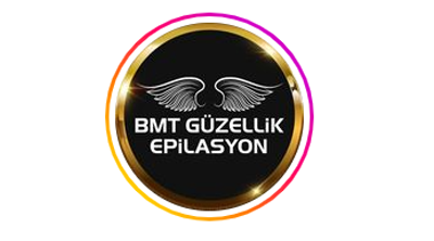 Bmt Güzellik Epilasyon (Bolu)