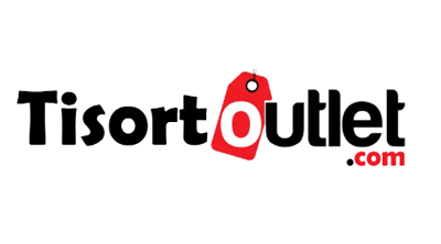 Magaza.tisortoutlet.com Logo