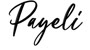Payeli Restaurant Logo