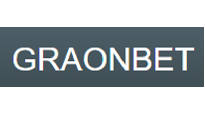 Graonbet Logo
