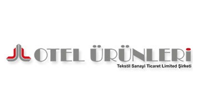 Otel Ürünleri Tekstil (otelurunleri.com.tr) Logo