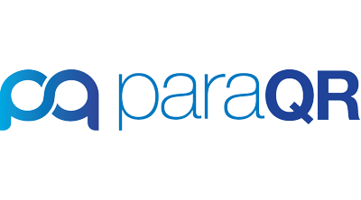 ParaQR