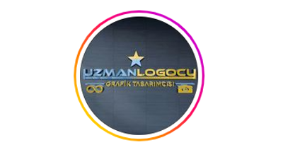 Uzman Logocu