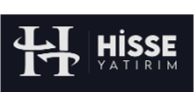 Hisseyatirimi.com Logo