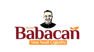 Babacan Yeni Nesil Çiğköfte