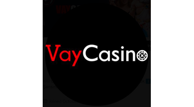 VayCasino Logo
