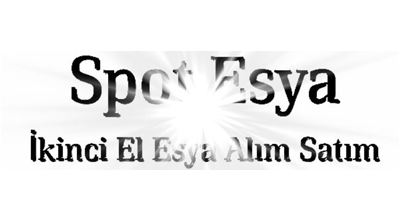 spotesya.com Logo