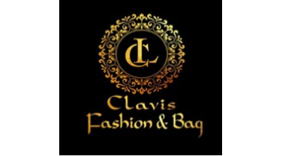 Cantaluxuryshoes (Instagram) Logo