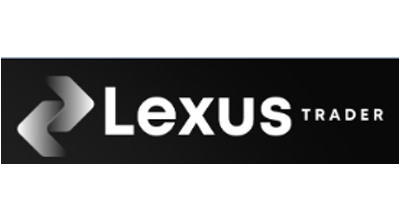 Lexus Trader Logo