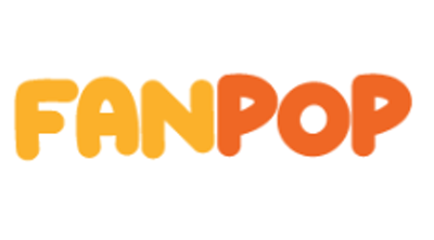 Fanpop Logo