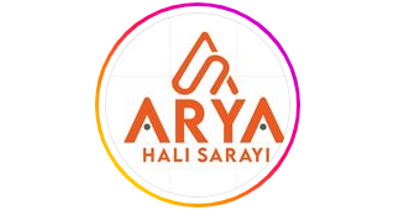 Arya Halı Sarayı (Safranpark Avm) Logo