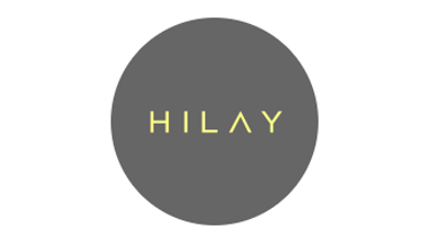 Hilay Butik