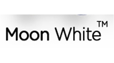 Moonwhte.net Logo
