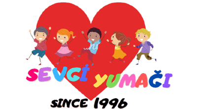 Sevgi Yumağı Anaokulu